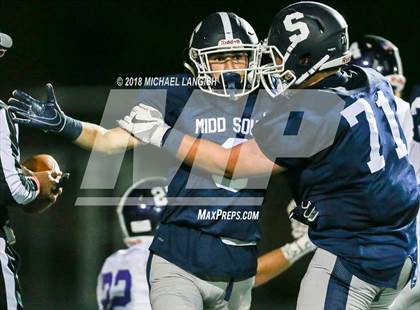 Thumbnail 3 in Rumson - Fair Haven @ Middletown South photogallery.