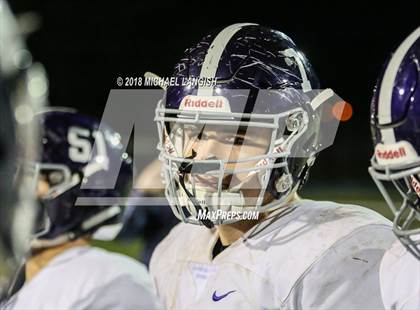 Thumbnail 2 in Rumson - Fair Haven @ Middletown South photogallery.