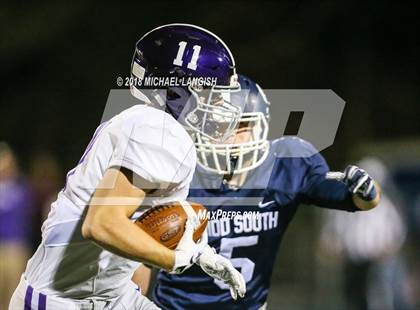 Thumbnail 2 in Rumson - Fair Haven @ Middletown South photogallery.