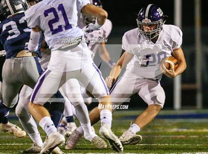 Thumbnail 2 in Rumson - Fair Haven @ Middletown South photogallery.