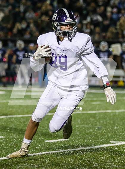 Thumbnail 2 in Rumson - Fair Haven @ Middletown South photogallery.