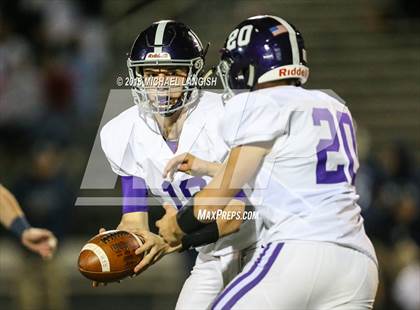 Thumbnail 1 in Rumson - Fair Haven @ Middletown South photogallery.