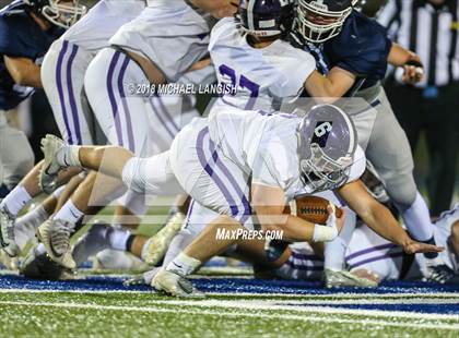Thumbnail 1 in Rumson - Fair Haven @ Middletown South photogallery.