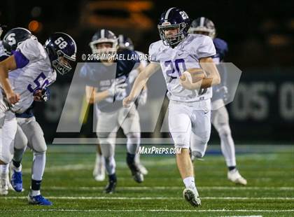 Thumbnail 3 in Rumson - Fair Haven @ Middletown South photogallery.
