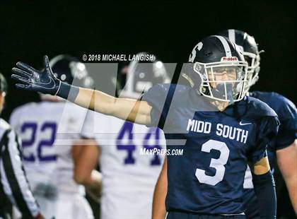 Thumbnail 1 in Rumson - Fair Haven @ Middletown South photogallery.