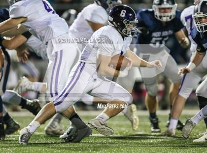 Thumbnail 1 in Rumson - Fair Haven @ Middletown South photogallery.