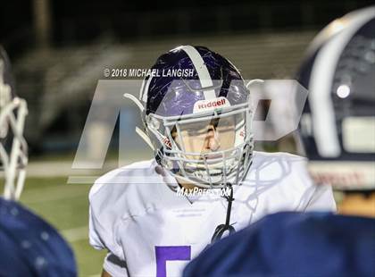 Thumbnail 2 in Rumson - Fair Haven @ Middletown South photogallery.