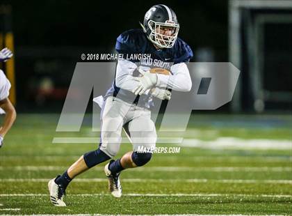 Thumbnail 1 in Rumson - Fair Haven @ Middletown South photogallery.