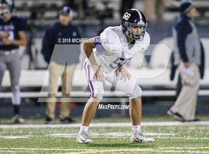 Thumbnail 1 in Rumson - Fair Haven @ Middletown South photogallery.