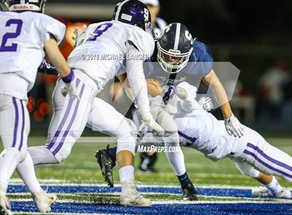 Thumbnail 2 in Rumson - Fair Haven @ Middletown South photogallery.