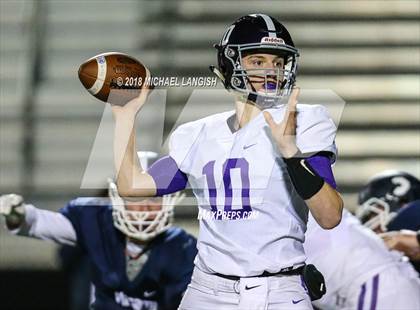 Thumbnail 1 in Rumson - Fair Haven @ Middletown South photogallery.