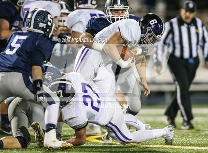 Thumbnail 2 in Rumson - Fair Haven @ Middletown South photogallery.