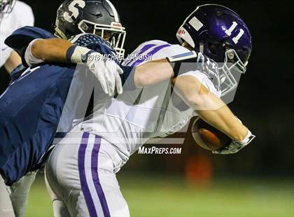 Thumbnail 1 in Rumson - Fair Haven @ Middletown South photogallery.