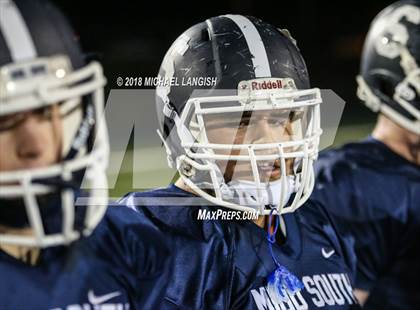 Thumbnail 1 in Rumson - Fair Haven @ Middletown South photogallery.