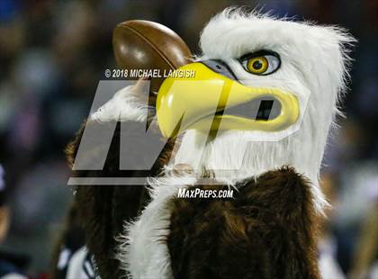 Thumbnail 1 in Rumson - Fair Haven @ Middletown South photogallery.