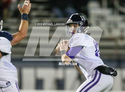 Thumbnail 1 in Rumson - Fair Haven @ Middletown South photogallery.