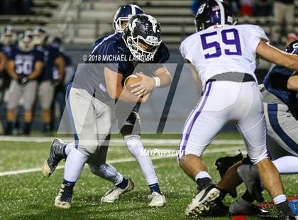 Thumbnail 2 in Rumson - Fair Haven @ Middletown South photogallery.