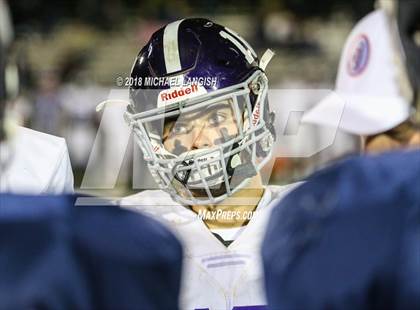 Thumbnail 2 in Rumson - Fair Haven @ Middletown South photogallery.
