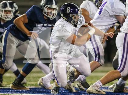 Thumbnail 1 in Rumson - Fair Haven @ Middletown South photogallery.