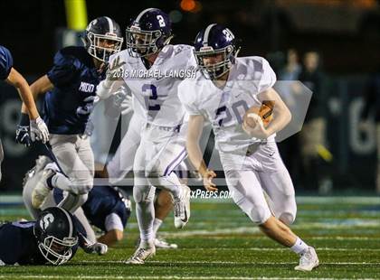Thumbnail 3 in Rumson - Fair Haven @ Middletown South photogallery.