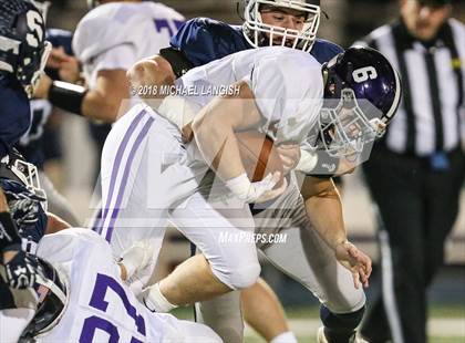 Thumbnail 3 in Rumson - Fair Haven @ Middletown South photogallery.