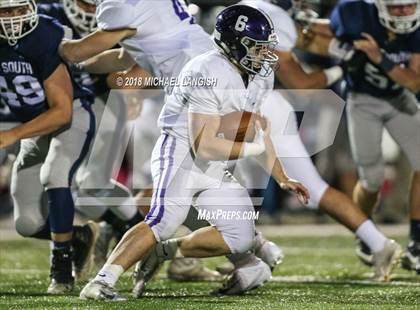 Thumbnail 2 in Rumson - Fair Haven @ Middletown South photogallery.