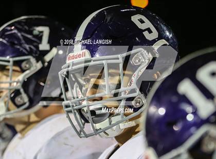 Thumbnail 1 in Rumson - Fair Haven @ Middletown South photogallery.
