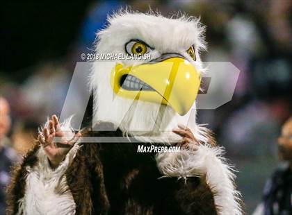 Thumbnail 3 in Rumson - Fair Haven @ Middletown South photogallery.