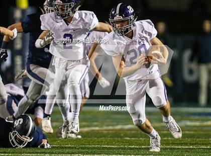 Thumbnail 1 in Rumson - Fair Haven @ Middletown South photogallery.