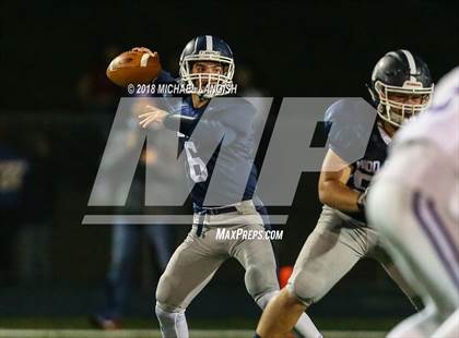 Thumbnail 3 in Rumson - Fair Haven @ Middletown South photogallery.