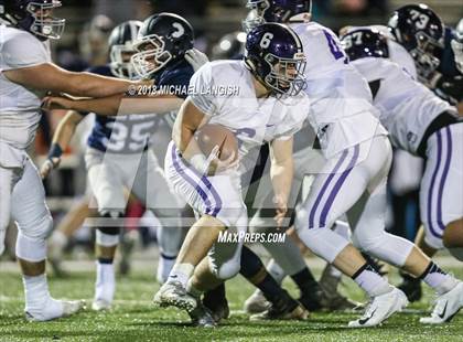 Thumbnail 3 in Rumson - Fair Haven @ Middletown South photogallery.