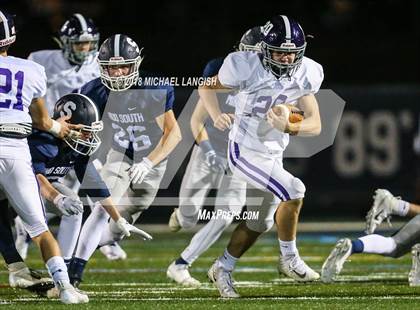 Thumbnail 1 in Rumson - Fair Haven @ Middletown South photogallery.