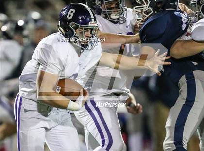 Thumbnail 3 in Rumson - Fair Haven @ Middletown South photogallery.