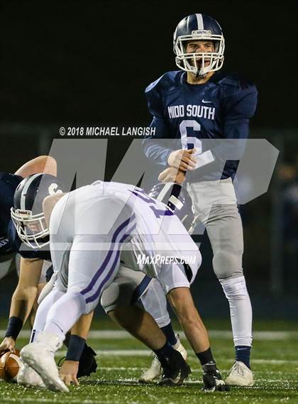 Thumbnail 3 in Rumson - Fair Haven @ Middletown South photogallery.