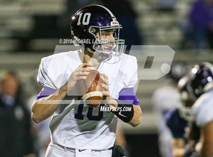 Thumbnail 3 in Rumson - Fair Haven @ Middletown South photogallery.