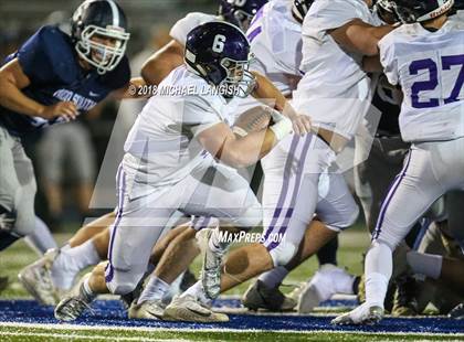 Thumbnail 2 in Rumson - Fair Haven @ Middletown South photogallery.