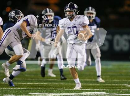 Thumbnail 1 in Rumson - Fair Haven @ Middletown South photogallery.