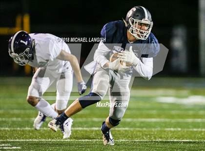 Thumbnail 2 in Rumson - Fair Haven @ Middletown South photogallery.