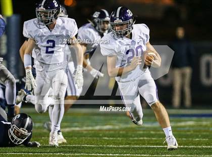 Thumbnail 2 in Rumson - Fair Haven @ Middletown South photogallery.