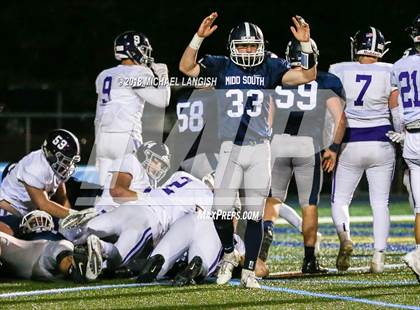 Thumbnail 2 in Rumson - Fair Haven @ Middletown South photogallery.
