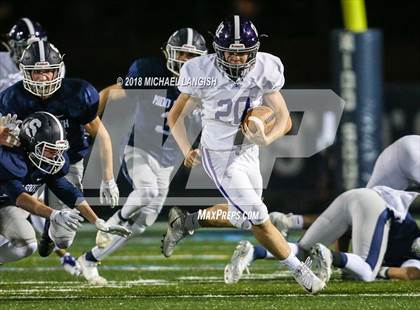 Thumbnail 2 in Rumson - Fair Haven @ Middletown South photogallery.