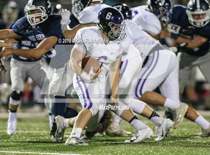 Thumbnail 1 in Rumson - Fair Haven @ Middletown South photogallery.