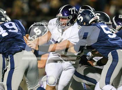 Thumbnail 3 in Rumson - Fair Haven @ Middletown South photogallery.