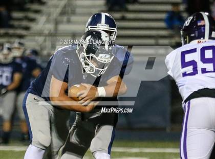 Thumbnail 1 in Rumson - Fair Haven @ Middletown South photogallery.