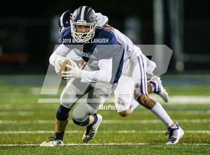 Thumbnail 3 in Rumson - Fair Haven @ Middletown South photogallery.