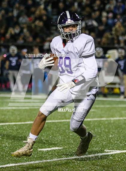 Thumbnail 3 in Rumson - Fair Haven @ Middletown South photogallery.