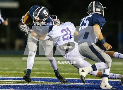 Thumbnail 1 in Rumson - Fair Haven @ Middletown South photogallery.