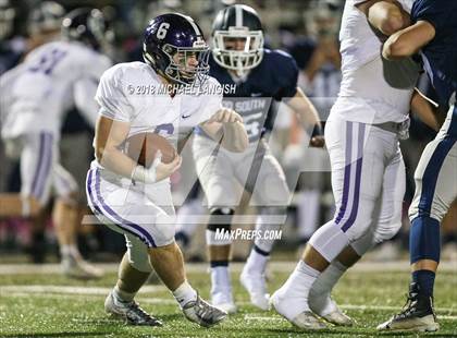 Thumbnail 1 in Rumson - Fair Haven @ Middletown South photogallery.