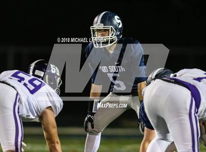 Thumbnail 1 in Rumson - Fair Haven @ Middletown South photogallery.