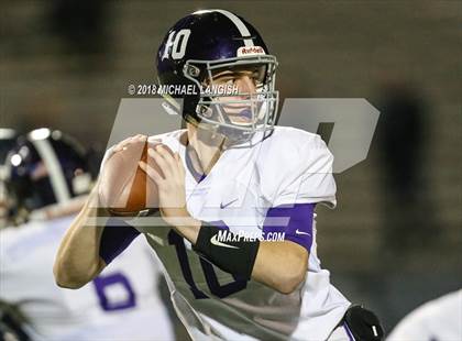 Thumbnail 3 in Rumson - Fair Haven @ Middletown South photogallery.